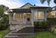 9 Picton Street, Freemans Bay, Auckland - Carousel 2