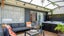 27 Beachlands Road, Beachlands, Auckland - Carousel 3