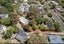 80 Awaruku Road, Torbay, Auckland - Carousel 21
