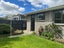 238C Herbert Street, Windsor, Invercargill - Carousel 1