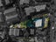 844 Beach Road, Torbay, Auckland - Carousel 24