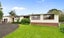 10 Ranfurly Road, Alfriston, Auckland - Carousel 1