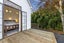 16, 18 and 20 Coombe Hay Terrace, Careys Bay, Dunedin, Otago - Carousel 20