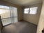 18 Pomona Street, Georgetown, Invercargill - Carousel 9