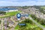 11 Silvana Drive, Flat Bush, Auckland - Carousel 15