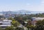 2I/127 Grafton Road, Grafton, Auckland - Carousel 1