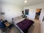 3 Murray Street, Gate Pa, Tauranga - Carousel 12