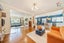 45 Montgomery Street, Stokes Valley, Lower Hutt - Carousel 6