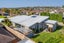 14 Stamford Place, Ohauiti, Tauranga - Carousel 29