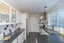 1 Fox Street, Temuka - Carousel 2