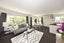 4 Pamir Street, Mairehau, Christchurch - Carousel 3
