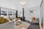 1/5 Woodall Place, Totara Vale, Auckland - Carousel 5