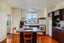 24 Arahoe Road, New Lynn, Auckland - Carousel 6