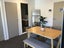1205/111 Dixon Street, Te Aro, Wellington - Carousel 6
