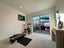 25/1 Piriti Drive, Te Atatu Peninsula, Auckland - Carousel 14