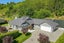 209 Pengary Lane, PYES PA, TAURANGA - Carousel 16
