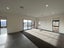 31A Leathem Crescent, Pokeno, Pokeno - Carousel 2