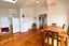 43 Connaught Terrace, Brooklyn, Wellington - Carousel 5