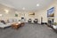 8 Almond Grove, Greenhithe, Auckland - Carousel 3