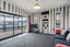 279 Pomona Street, Strathern, Invercargill - Carousel 6