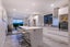21 Andrew Jack Road, Silverdale, Silverdale - Carousel 2