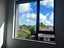 6A Channel View Road, Campbells Bay, Auckland - Carousel 22