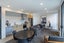 4/56 Geraldine Street, Edgeware, Christchurch - Carousel 6