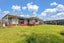 77 Rhodes Drive, Kelvin Grove, Palmerston North - Carousel 26