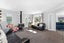 3 Solomon Place, Witherlea, Blenheim - Carousel 9