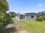 26 Kent Avenue, Waitarere Beach, Levin - Carousel 1