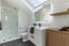 25 Chesterfield Avenue, Glendowie, Auckland - Carousel 30