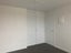 104/82 Jellicoe Road, Panmure, Auckland - Carousel 8