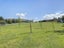 45 Hall Road, Bannockburn, Cromwell - Carousel 13