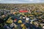 29 Huntington Drive, Huntington, Hamilton - Carousel 39