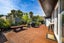 27A Nelson Street, Mayfield, Blenheim - Carousel 34