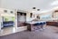 16 Waipuna Road, Waerenga - Carousel 21
