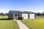 18 Ashgrove Lane, Ashhurst, Palmerston North - Carousel 29