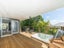 17 Swansea Street, Hokowhitu, Palmerston North - Carousel 5
