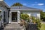 174 Cranford Street, St Albans, Christchurch - Carousel 12