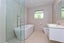 20A Cullwick Road, Mission Bay, Auckland - Carousel 7