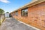 85A West Street, Pukekohe, Pukekohe - Carousel 22
