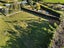 1316 Tramway Road, Leeston - Carousel 34