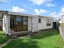 2/19 Karamu Street, Strandon, New Plymouth - Carousel 1