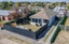 62 Manurere Street, Hei Hei, Christchurch - Carousel 18