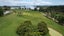 69 Matakohe Wharf Road, Matakohe, Matakohe - Carousel 11