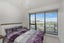 1404/8 Hereford Street, Freemans Bay, Auckland - Carousel 14