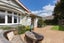 209 Church Street, Onehunga, Auckland - Carousel 3