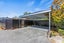 123 Kennedys Bush Road, Halswell, Christchurch - Carousel 15