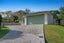 75 Percy Street, Warkworth, Warkworth - Carousel 7
