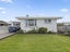 19 Budge Street, Mayfield, Blenheim - Carousel 16